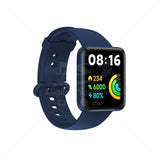 Xiaomi Redmi Watch 2 Lite Wearable