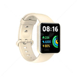 Wearable Xiaomi Redmi Watch 2 Lite