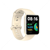 Xiaomi Redmi Watch 2 Lite Wearable