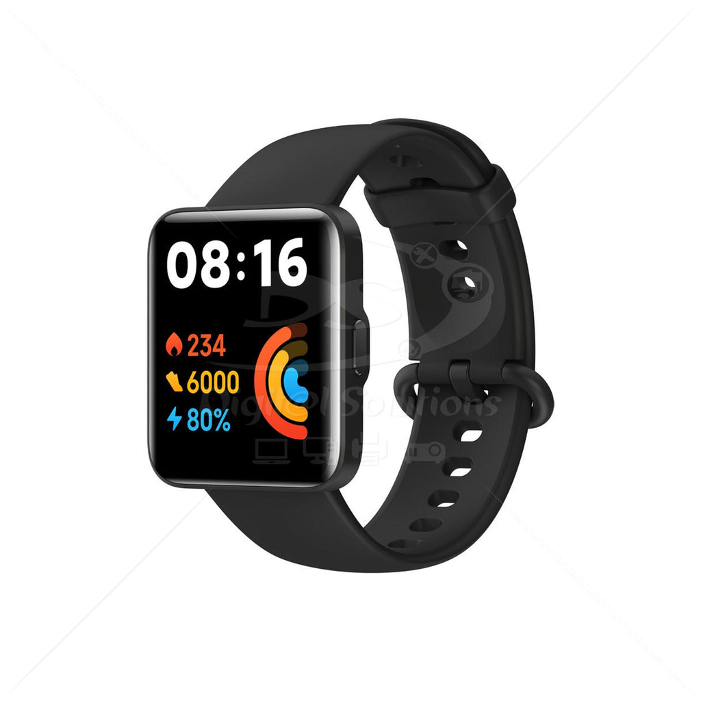 Xiaomi Redmi Watch 2 Lite Wearable