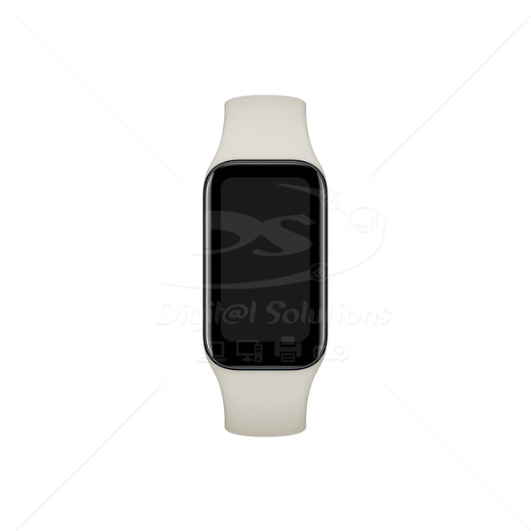 Wearable Xiaomi Smart Band 2 M2225B1
