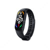 Xiaomi Smart Band 7 Wearable